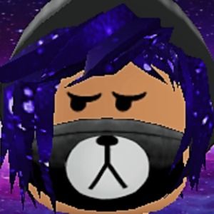 Meet your Posher, Alannah